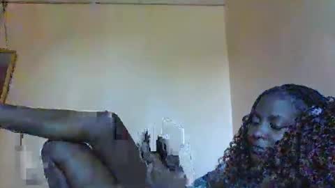 zellate online show from 03/08/26, 12:53