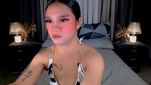 Snapshot of sweet_zoey12 chatting on 09/16/25, 08:48 bea takashi  online show from 09/16/25, 08:48