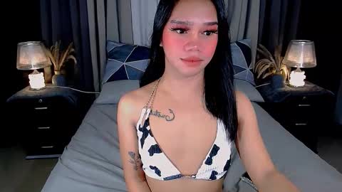 Snapshot of sweet_zoey12 chatting on 09/20/25, 06:58 bea takashi  online show from 09/20/25, 06:58