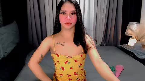 Snapshot of sweet_zoey12 chatting on 10/11/25, 09:08 bea takashi  online show from 10/11/25, 09:08