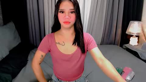 bea takashi  online show from 10/29/25, 09:44