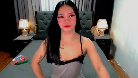 bea takashi  online show from 06/05/26, 09:48
