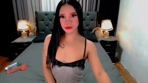 bea takashi  online show from 06/21/26, 09:23