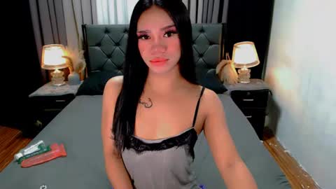 bea takashi  online show from 06/23/26, 09:29