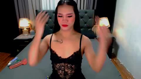 bea takashi  online show from 06/29/26, 09:37