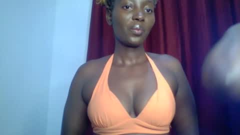 zuri online show from 02/28/25, 02:20