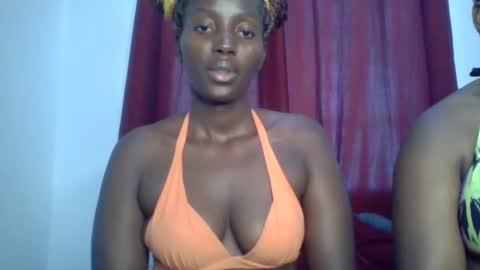 zuri online show from 03/01/25, 11:28