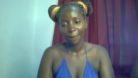 zuri online show from 03/02/25, 04:07