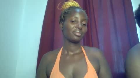 zuri online show from 03/07/25, 12:34