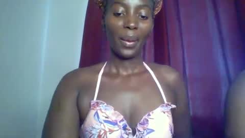 zuri online show from 03/08/25, 11:48