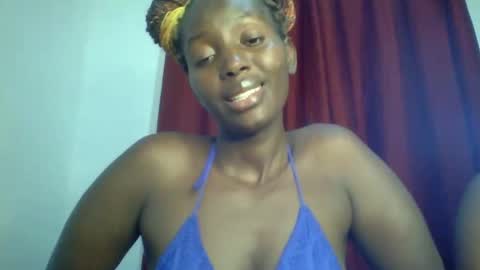 zuri online show from 03/09/25, 01:25