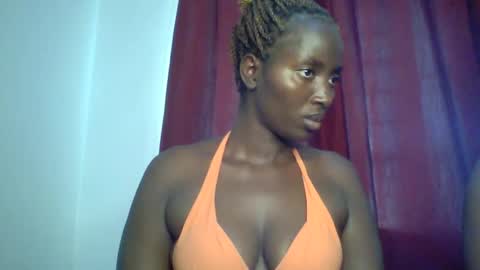 zuri online show from 03/10/25, 05:33