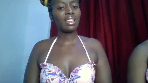 zuri online show from 03/11/25, 02:32