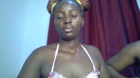 zuri online show from 03/11/25, 05:49