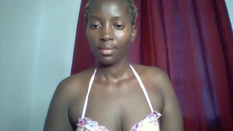 zuri online show from 03/12/25, 04:51