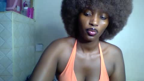 zuri online show from 02/01/26, 12:48