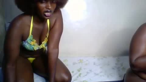 zuri online show from 02/02/26, 11:20