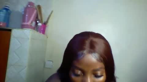 zuri online show from 02/06/26, 08:51