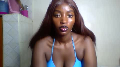zuri online show from 02/09/26, 12:03