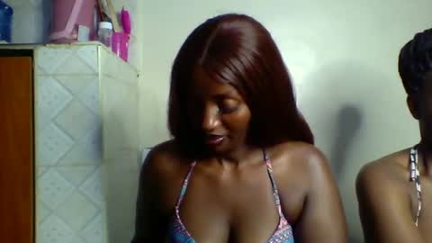 zuri online show from 02/12/26, 11:55