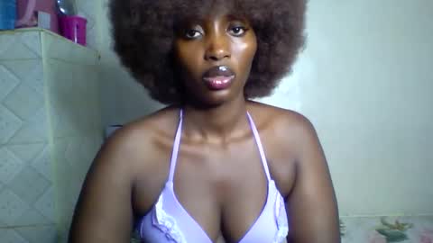 zuri online show from 02/13/26, 10:39