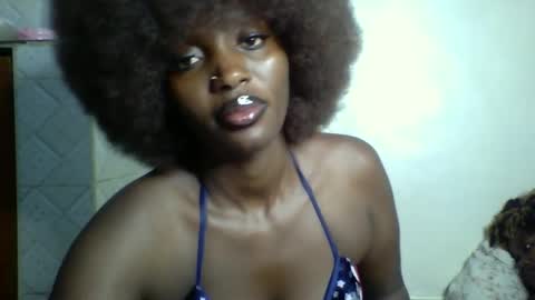 zuri online show from 02/24/26, 11:36
