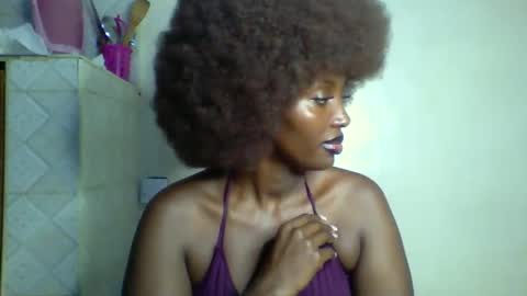 zuri online show from 03/01/26, 12:45