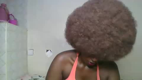 zuri online show from 03/01/26, 02:08