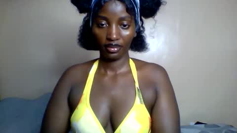 zuri online show from 05/18/26, 09:59