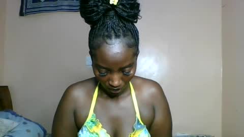 zuri online show from 06/23/26, 11:36