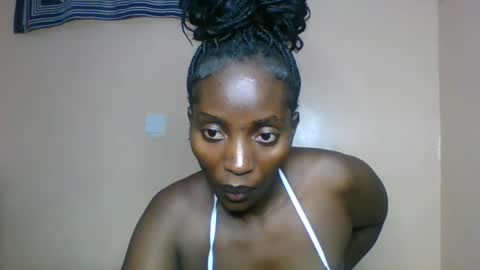 zuri online show from 06/30/26, 03:13