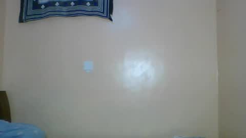zuri online show from 07/02/26, 11:33