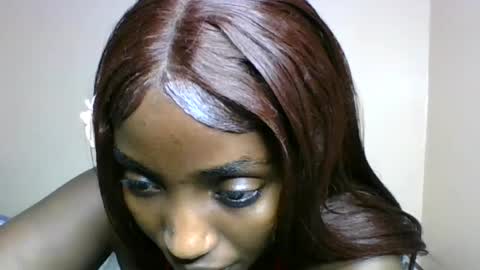 zuri online show from 07/23/26, 01:58