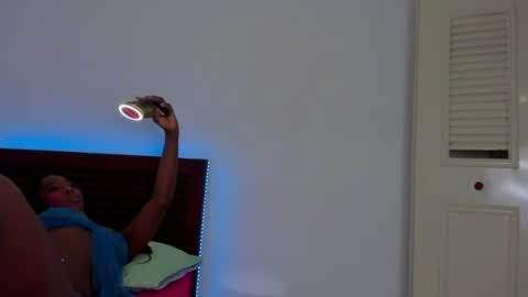 Snapshot of sweetafrican_squirt1 chatting on 06/20/26, 03:09 sweetafrican_squirt1 online show from 06/20/26, 03:09