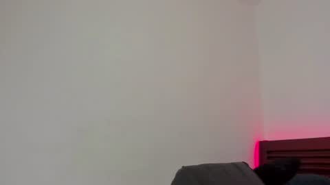 Snapshot of sweetafrican_squirt1 chatting on 07/14/26, 03:00 sweetafrican_squirt1 online show from 07/14/26, 03:00