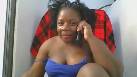 NASHA online show from 12/05/24, 04:34