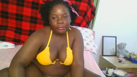 NASHA online show from 12/06/24, 12:02