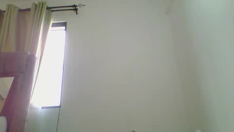 NASHA online show from 12/08/24, 10:30