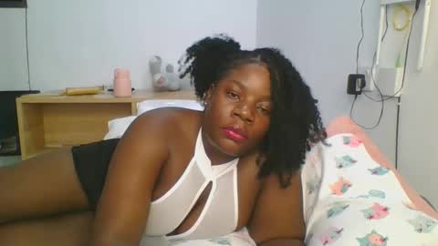 NASHA online show from 12/08/24, 06:39
