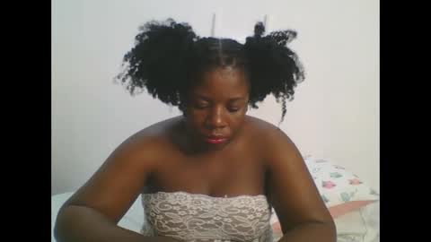 NASHA online show from 12/10/24, 07:37