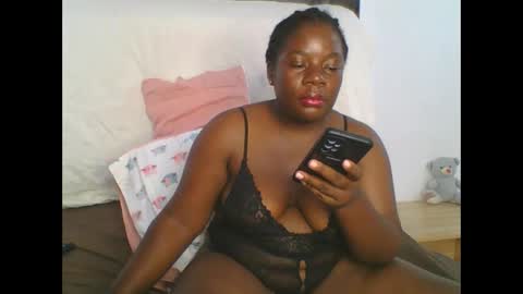 NASHA online show from 01/06/25, 08:57