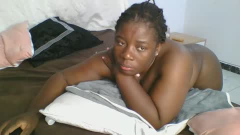 NASHA online show from 01/06/25, 04:23
