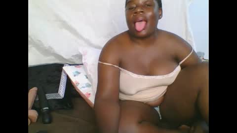NASHA online show from 01/07/25, 04:59
