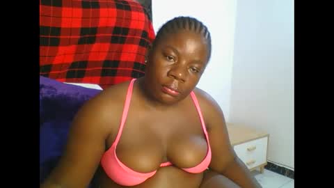 NASHA online show from 01/12/25, 05:22