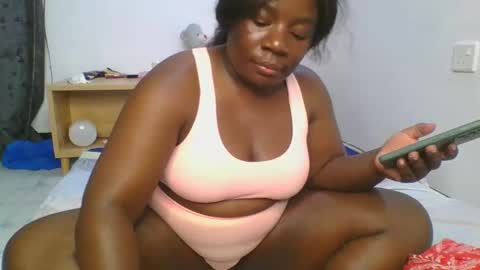 NASHA online show from 01/18/25, 09:02