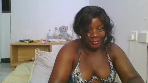 NASHA online show from 01/19/25, 08:30