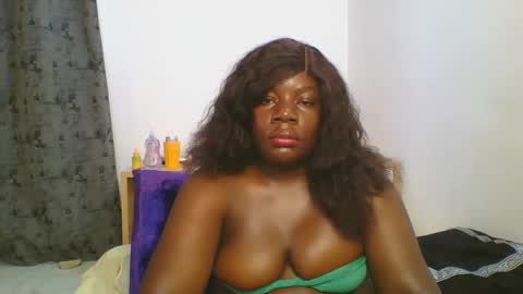 NASHA online show from 01/20/25, 04:10
