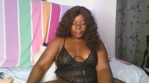 NASHA online show from 01/23/25, 08:04