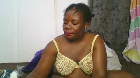 NASHA online show from 01/26/25, 10:13