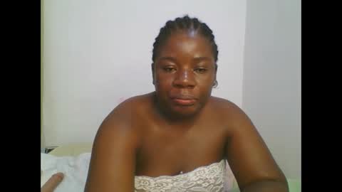 NASHA online show from 02/08/25, 11:01